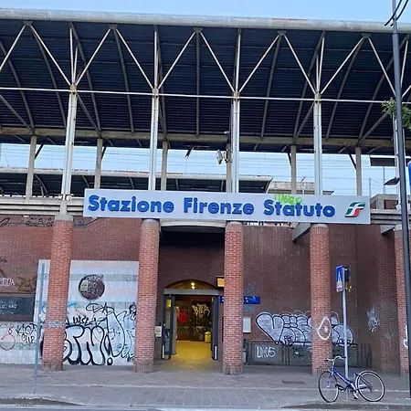 Fabbroni 31 Fi Florence